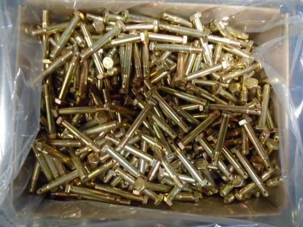 AN5-20